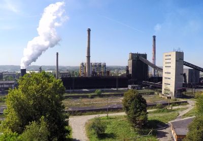 Pokrenut stečaj u Koksari, dugovi 450 miliona KM