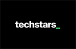 Techstars pokrenuo startup program u Bosni i Hercegovini