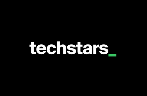 Techstars pokrenuo startup program u Bosni i Hercegovini