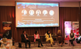 Održan Prvi Sarajevo Compliance Management Forum
