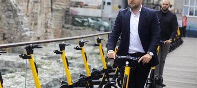 Pokrenut postupak za utvđivanje uslova za otvaranje stečaja u firmi BeeBee