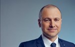 Brodnjak: Sve dok nema pucnjave, postoji velika vrijednost u nesavršenosti