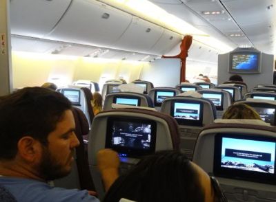 Split će biti direktno povezan s SAD-om