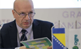 BiH i NATO partneri u jačanju energetske bezbjednosti