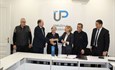 Veća primanja za radnike u tekstilnoj i kožarskoj industriji