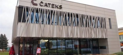 Čateks sklopio ugovor za vojne uniforme vrijedan 35 miliona eura