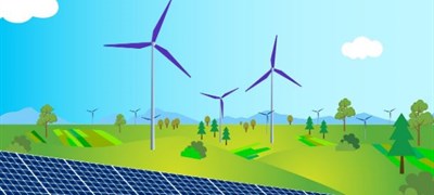 Alcazar Energy povećava investicije u Crnu Goru na 500 miliona dolara