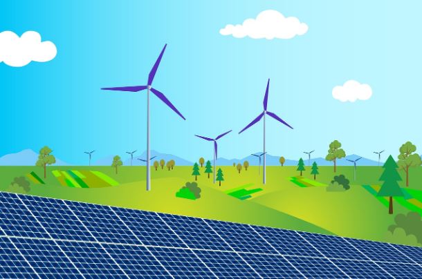 Alcazar Energy povećava investicije u Crnu Goru na 500 miliona dolara