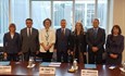Centralna banka BiH-Banca d’Italia: Pismo namjere za TIPS Clone Project