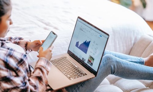 Pad cijene akcija Telekoma Srpske