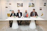 Francuski Akuo Energy gradit će plutajući solarni park u Crnoj Gori
