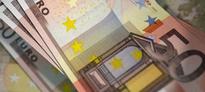 Umjesto za dva dana, plaćanja u eurima za 5 sekundi