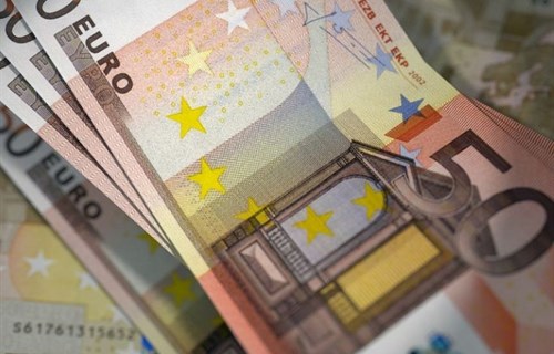 Umjesto za dva dana, plaćanja u eurima za 5 sekundi