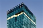 Hrvatska država ulazi u Makedonsku berzu