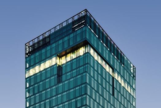 Hrvatska država ulazi u Makedonsku berzu