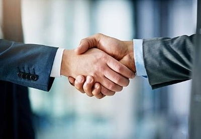 Poslovni forum Srbija – Srpska 2025
