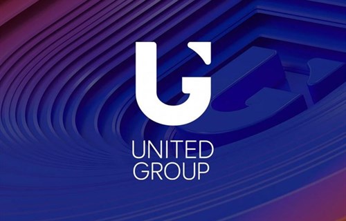 Šolak i Boklag upozoravaju: Kriza upravljanja u United Group se nastavlja