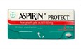 Lijek "Aspirin Protect" privremeno nedostupan