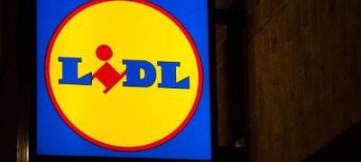 Lidl BiH zapošljava zamjenike voditelja prodavnice širom zemlje