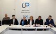Novi kolektivni ugovor za tekstilce i kožare