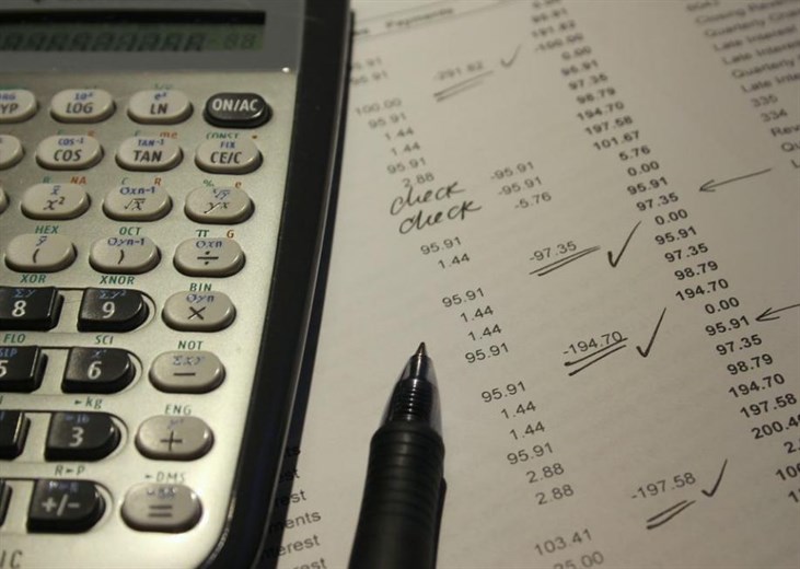 Novi vlasnici u Business faktoringu Banjaluka