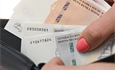 Prihvaćeni zahtjevi radnika Ginexa, satnica povećana