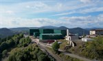 Proizvodnja u vareškom rudniku od 850.000 tona krajem 2026.