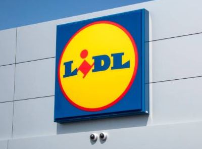Lidl BH nastavlja povećavati kapital