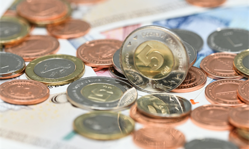 Federacija BiH se zadužila zapisima za 39,4 miliona KM