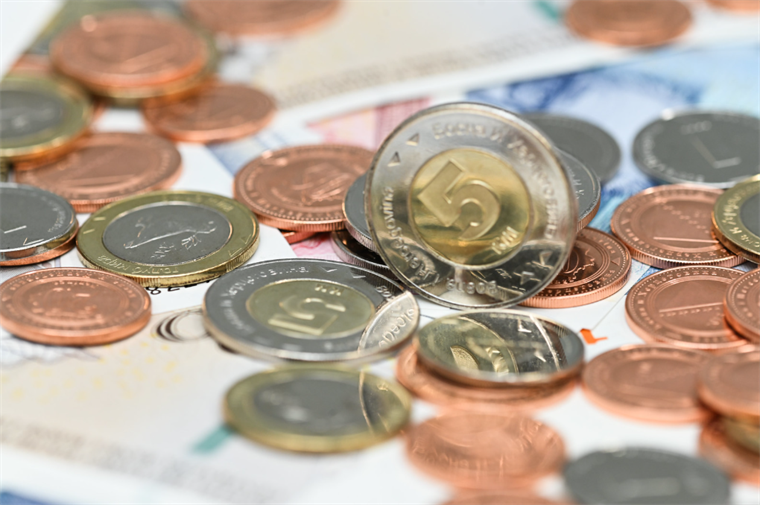 Federacija BiH se zadužila zapisima za 39,4 miliona KM