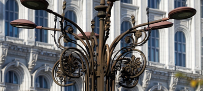 Končar ne odustaje od tendera teškog 35 miliona KM