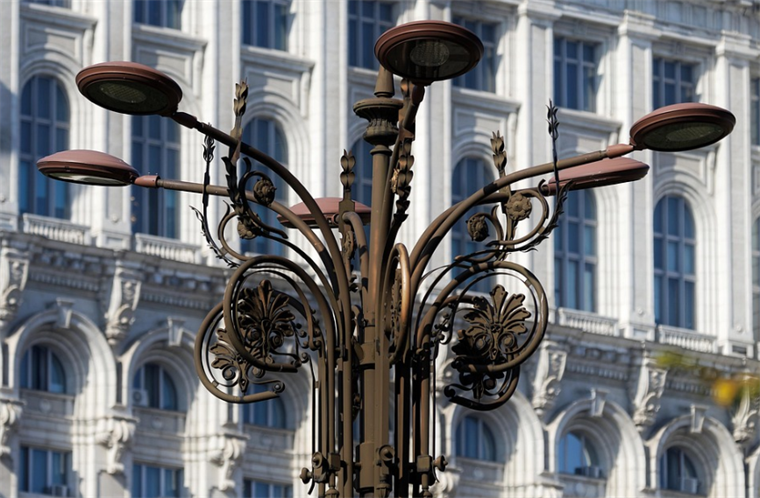 Končar ne odustaje od tendera teškog 35 miliona KM