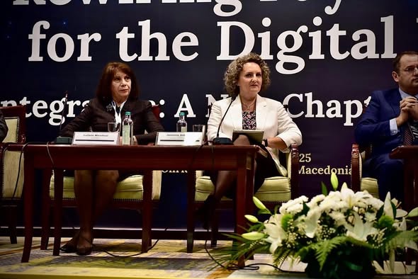 CBBiH finalizira izradu aplikacije za članstvo BiH u SEPA-i