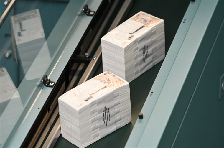 Vlada Republike Srpske se zadužila obveznicama za 53,36 miliona KM