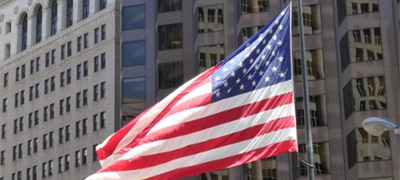 Dodiku, Cvijanovićevoj, Prointeru... ukinute američke sankcije