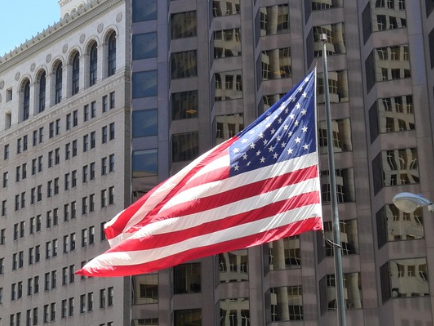 Dodiku, Cvijanovićevoj, Prointeru... ukinute američke sankcije