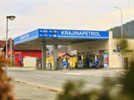 Optima grupa objavila ponudu za preuzimanje Krajinapetrola