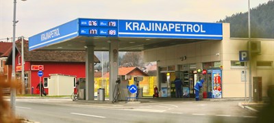 Optima grupa objavila ponudu za preuzimanje Krajinapetrola