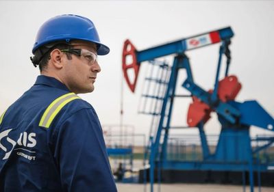 Rafinerija u Pančevu radit će do 25. novembra