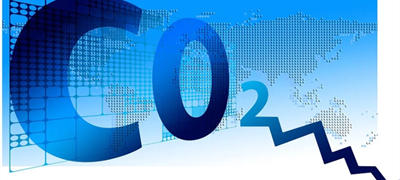 CBAM: Vlade zapadnog Balkana moraju djelovati odmah kako bi izbjegle "savršenu oluju"