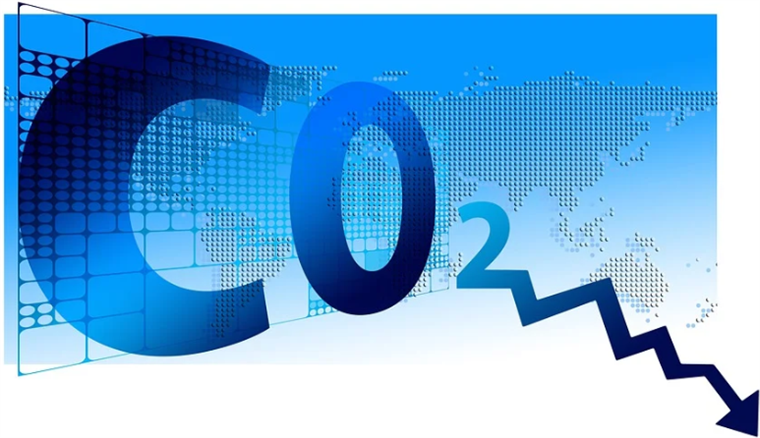 CBAM: Vlade zapadnog Balkana moraju djelovati odmah kako bi izbjegle "savršenu oluju"