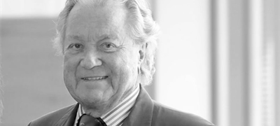 Preminuo vlasnik Meggle grupe