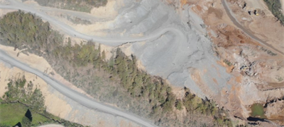 ArcelorMittal Prijedor od sada posluje kao Nova Ljubija