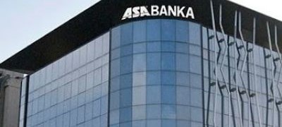 ASA Banka: Dobit porasla za 22,6 posto za devet mjeseci