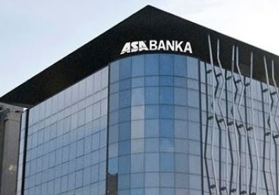 ASA Banka: Dobit porasla za 22,6 posto za devet mjeseci