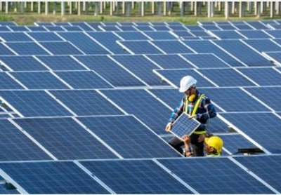 Kineski radnici koji su gradili elektranu u Stocu napustili BiH