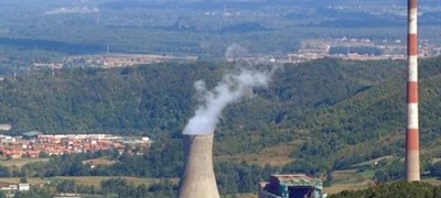 Republika Srpska preuzima Comsar do 7. novembra