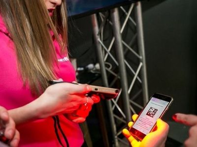 Hrvatski Entrio ulazi na još tri tržišta jugoistočne Europe