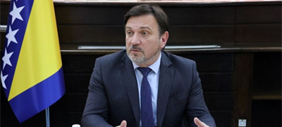 Skrivanje zaliha i špekulacije peletom bit će kažnjeni