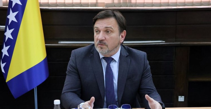 Skrivanje zaliha i špekulacije peletom bit će kažnjeni